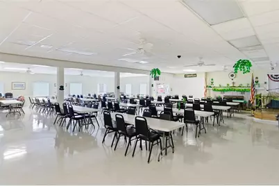 812 50th Avenue Terrace W, Bradenton, FL 34207 - Photo 66