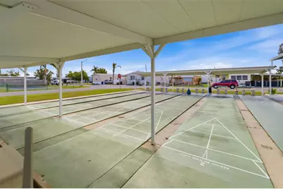 812 50th Avenue Terrace W, Bradenton, FL 34207 - Photo 62