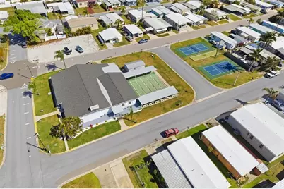 812 50th Avenue Terrace W, Bradenton, FL 34207 - Photo 60