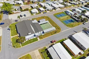 812 50th Ave Terrace W, Bradenton, FL 34207 - Photo 60