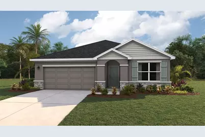 18215 Beehive Terrace, Bradenton, FL 34211 - Photo 1