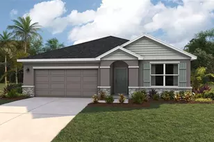 18215 Beehive Ter, Bradenton, FL 34211 - Photo 1