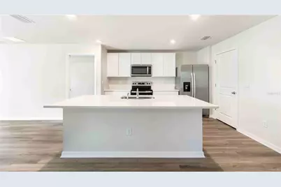 18215 Beehive Terrace, Bradenton, FL 34211 - Photo 4