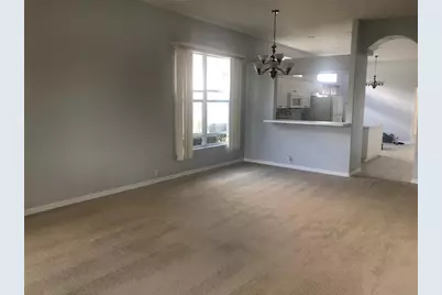 6759 Hickory Hammock Circle, Bradenton, FL 34202 - Photo 6