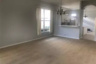 6759 Hickory Hammock Cir, Bradenton, FL 34202 - Photo 6