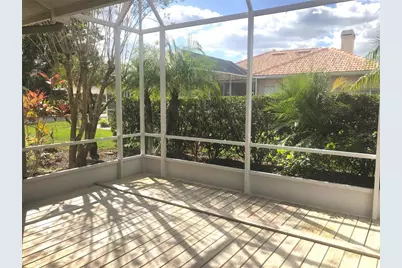 6759 Hickory Hammock Circle, Bradenton, FL 34202 - Photo 10