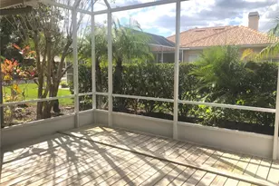 6759 Hickory Hammock Cir, Bradenton, FL 34202 - Photo 10