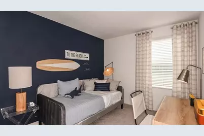 16528 Bergamo Place, Bradenton, FL 34211 - Photo 14