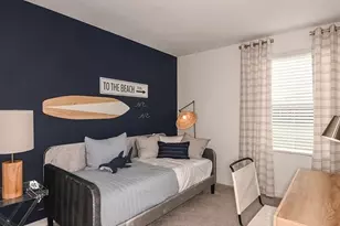 16528 Bergamo Pl, Bradenton, FL 34211 - Photo 14