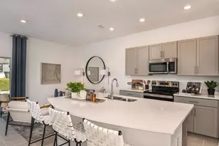 16528 Bergamo Pl, Bradenton, FL 34211 - Photo 8