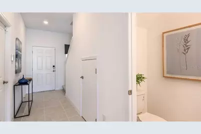 16528 Bergamo Place, Bradenton, FL 34211 - Photo 18