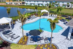 16528 Bergamo Pl, Bradenton, FL 34211 - Photo 24