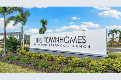 16528 Bergamo Place, Bradenton, FL 34211 - Photo 20