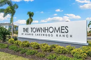 16528 Bergamo Pl, Bradenton, FL 34211 - Photo 20