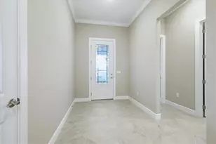 9213 Sand Dune Cv, Parrish, FL 34219 - Photo 4