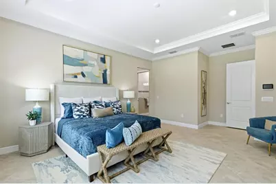 9213 Sand Dune Cove, Parrish, FL 34219 - Photo 28
