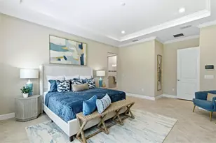 9213 Sand Dune Cv, Parrish, FL 34219 - Photo 28