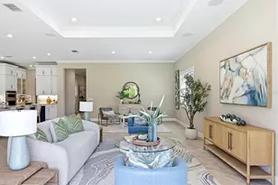 9213 Sand Dune Cv, Parrish, FL 34219 - Photo 12