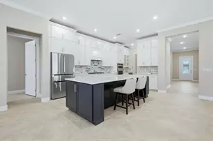 9213 Sand Dune Cv, Parrish, FL 34219 - Photo 14