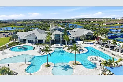 9213 Sand Dune Cove, Parrish, FL 34219 - Photo 50