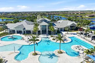 9213 Sand Dune Cv, Parrish, FL 34219 - Photo 50