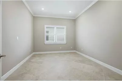 9213 Sand Dune Cove, Parrish, FL 34219 - Photo 22