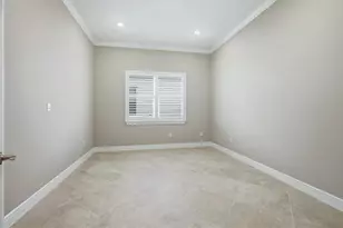 9213 Sand Dune Cv, Parrish, FL 34219 - Photo 22