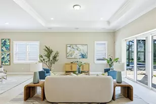 9213 Sand Dune Cv, Parrish, FL 34219 - Photo 14