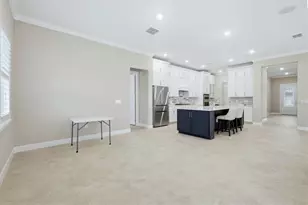 9213 Sand Dune Cv, Parrish, FL 34219 - Photo 6