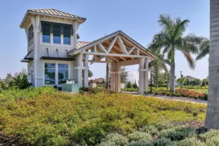 9213 Sand Dune Cv, Parrish, FL 34219 - Photo 32