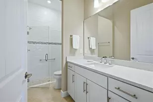 9213 Sand Dune Cv, Parrish, FL 34219 - Photo 38
