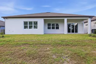 9213 Sand Dune Cv, Parrish, FL 34219 - Photo 28