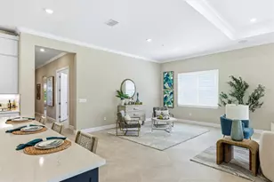 9213 Sand Dune Cv, Parrish, FL 34219 - Photo 8
