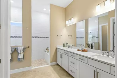 9213 Sand Dune Cove, Parrish, FL 34219 - Photo 30
