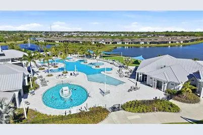 9213 Sand Dune Cove, Parrish, FL 34219 - Photo 46