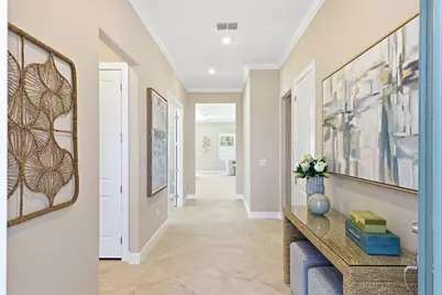 9213 Sand Dune Cove, Parrish, FL 34219 - Photo 4