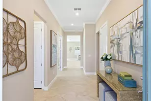 9213 Sand Dune Cv, Parrish, FL 34219 - Photo 4