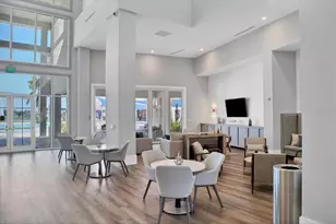 9213 Sand Dune Cv, Parrish, FL 34219 - Photo 66