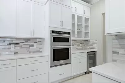 9213 Sand Dune Cove, Parrish, FL 34219 - Photo 12