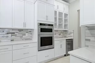 9213 Sand Dune Cv, Parrish, FL 34219 - Photo 12