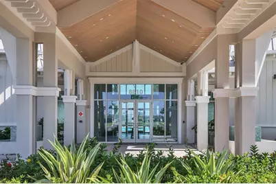 9213 Sand Dune Cove, Parrish, FL 34219 - Photo 38