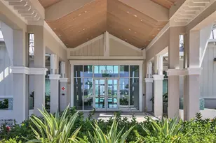 9213 Sand Dune Cv, Parrish, FL 34219 - Photo 38