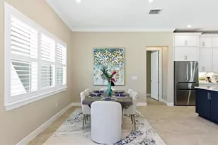 9213 Sand Dune Cv, Parrish, FL 34219 - Photo 16