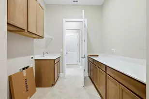 9213 Sand Dune Cv, Parrish, FL 34219 - Photo 24