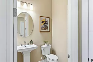 9213 Sand Dune Cv, Parrish, FL 34219 - Photo 34