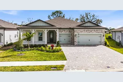 9213 Sand Dune Cove, Parrish, FL 34219 - Photo 1