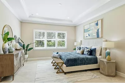 9213 Sand Dune Cove, Parrish, FL 34219 - Photo 26