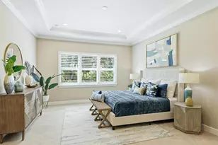 9213 Sand Dune Cv, Parrish, FL 34219 - Photo 26