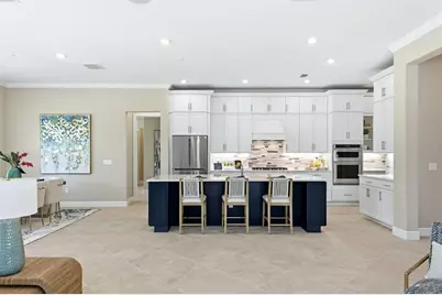 9213 Sand Dune Cove, Parrish, FL 34219 - Photo 18