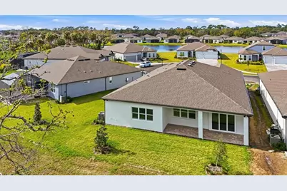 9213 Sand Dune Cove, Parrish, FL 34219 - Photo 30